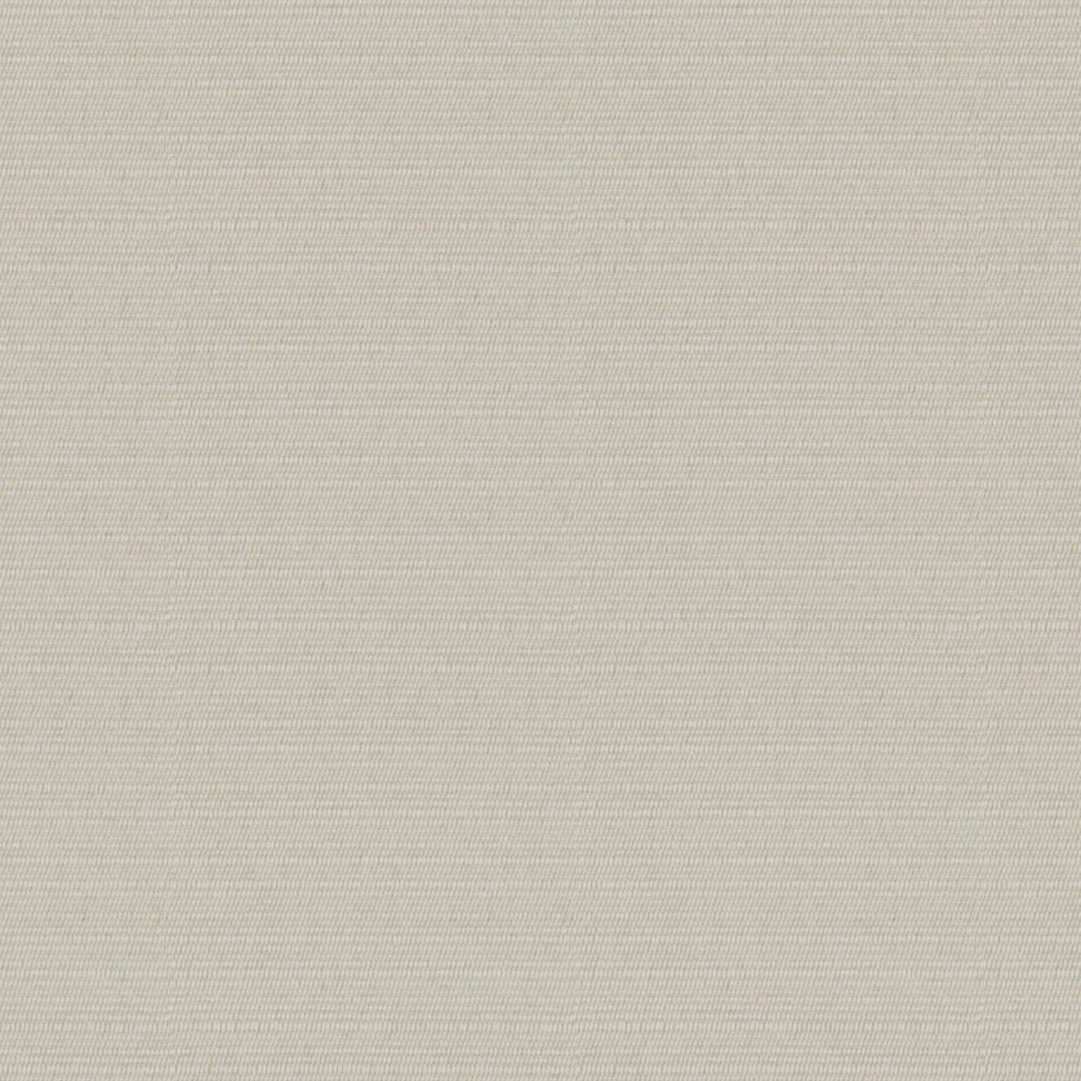 Текстил Honu 01-Linen