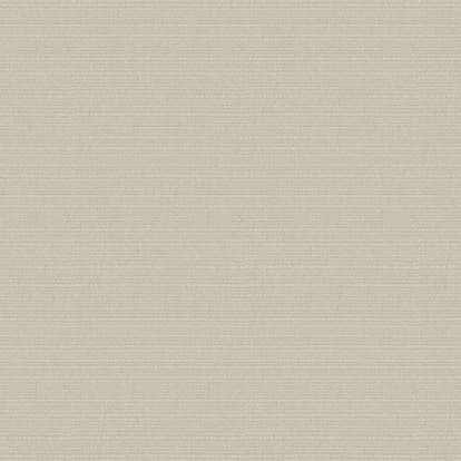 Текстил Honu 01-Linen
