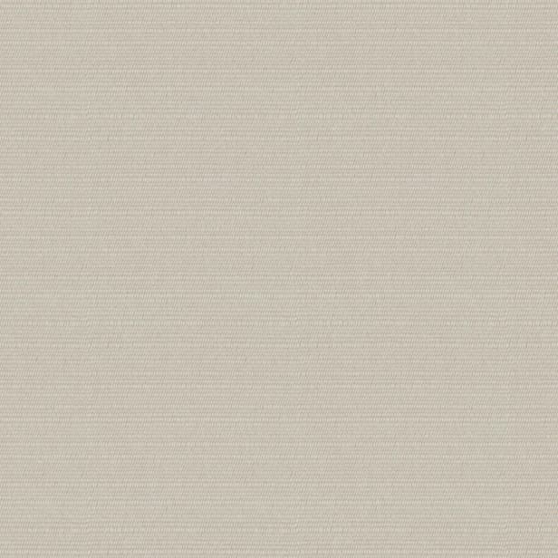 Текстил Honu 01-Linen