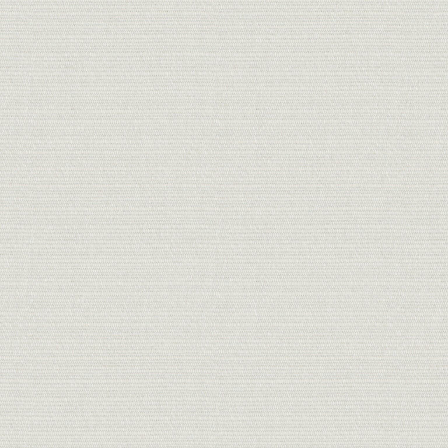 Текстил Honu 02-Putty