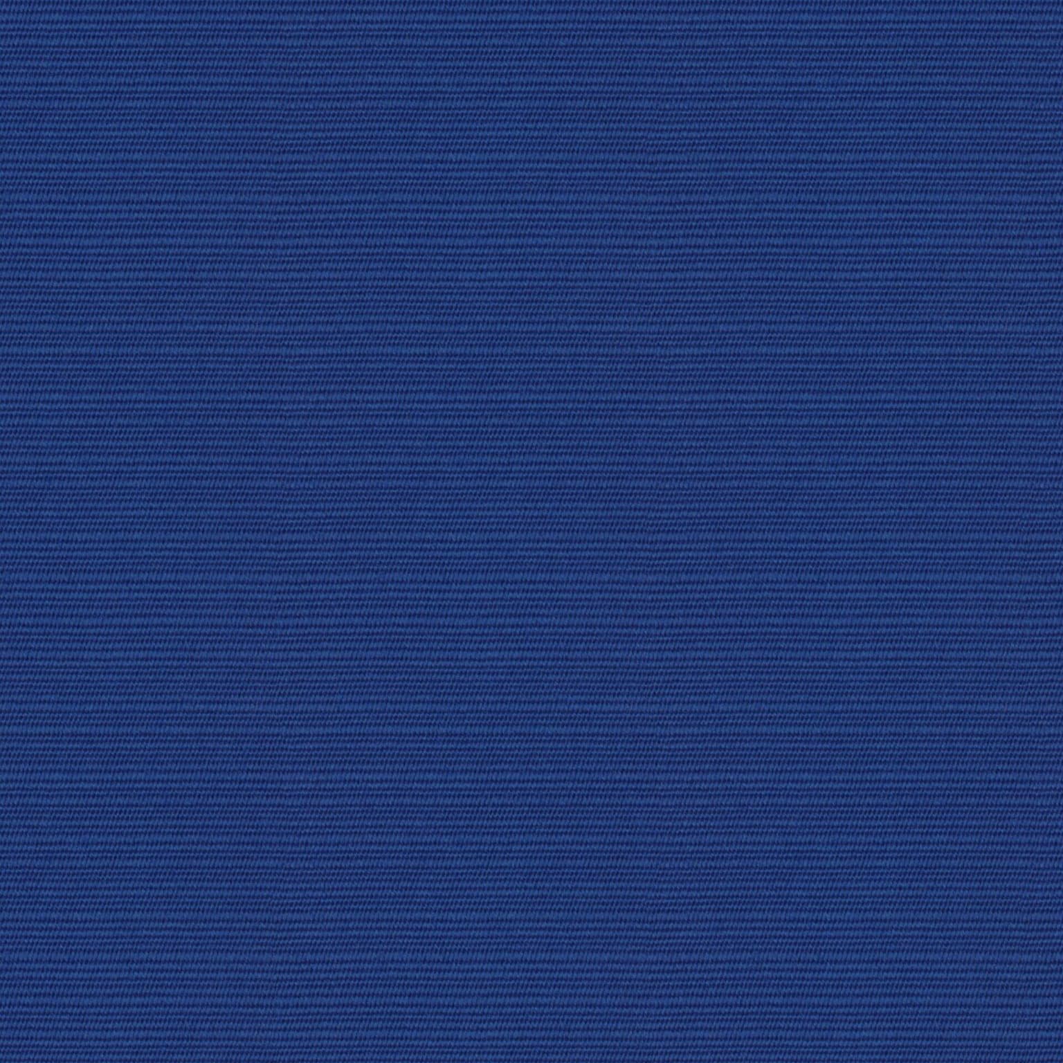 Текстил Honu 06-Lapiz