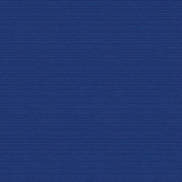 Текстил Honu 06-Lapiz