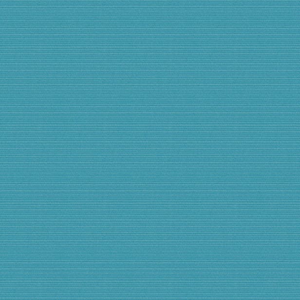 Текстил Honu 07-Lagoon