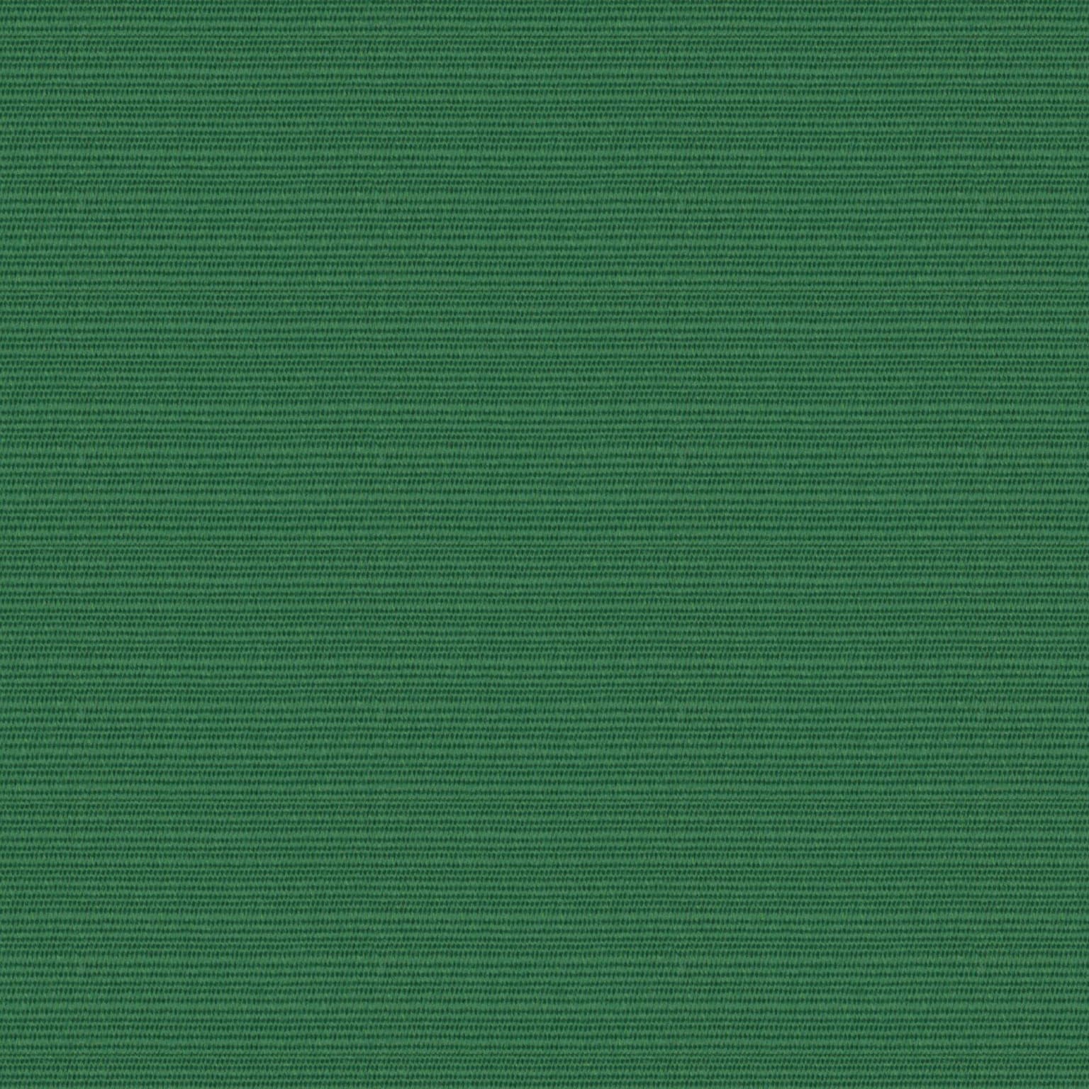 Текстил Honu 08-Basil