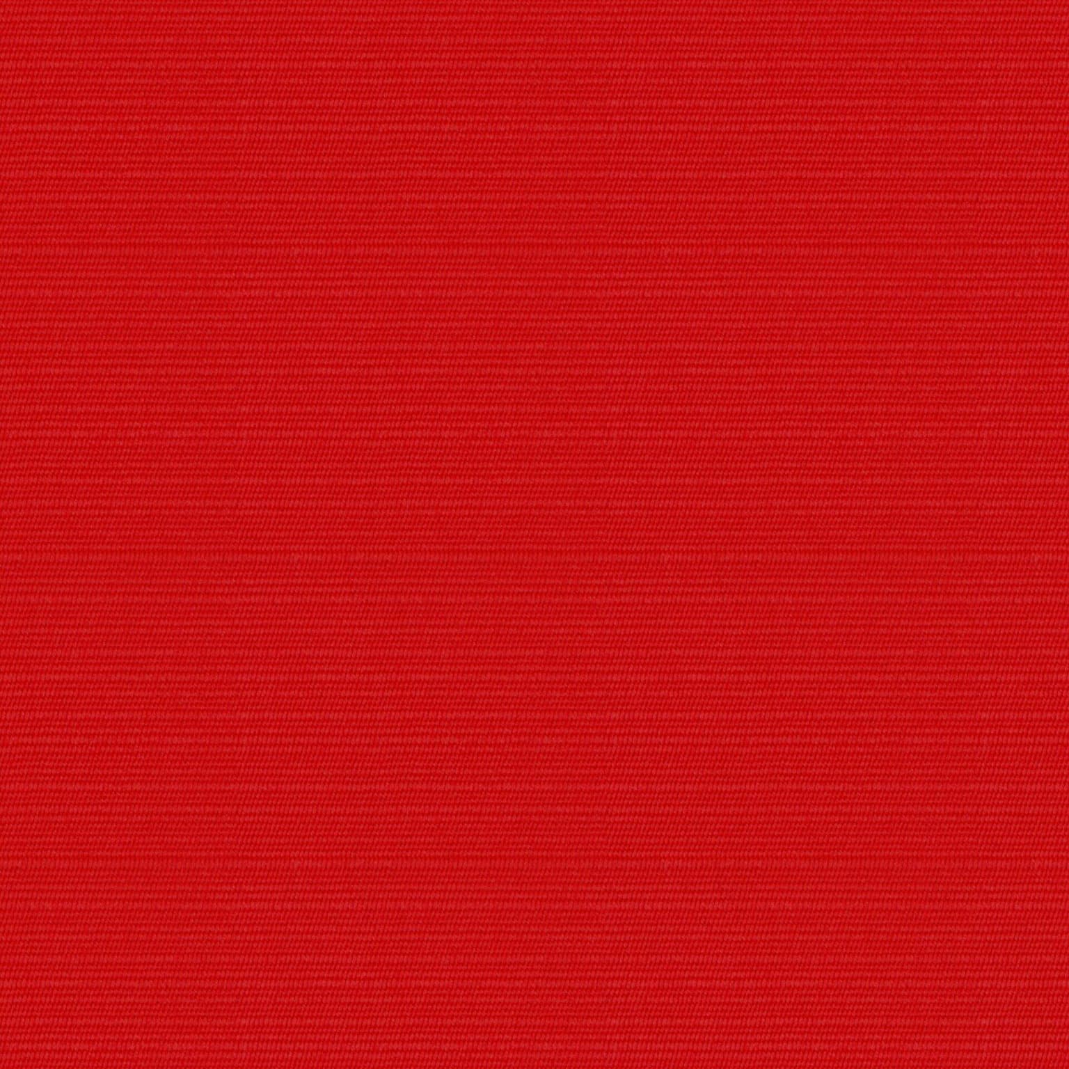Текстил Honu 09-Chili