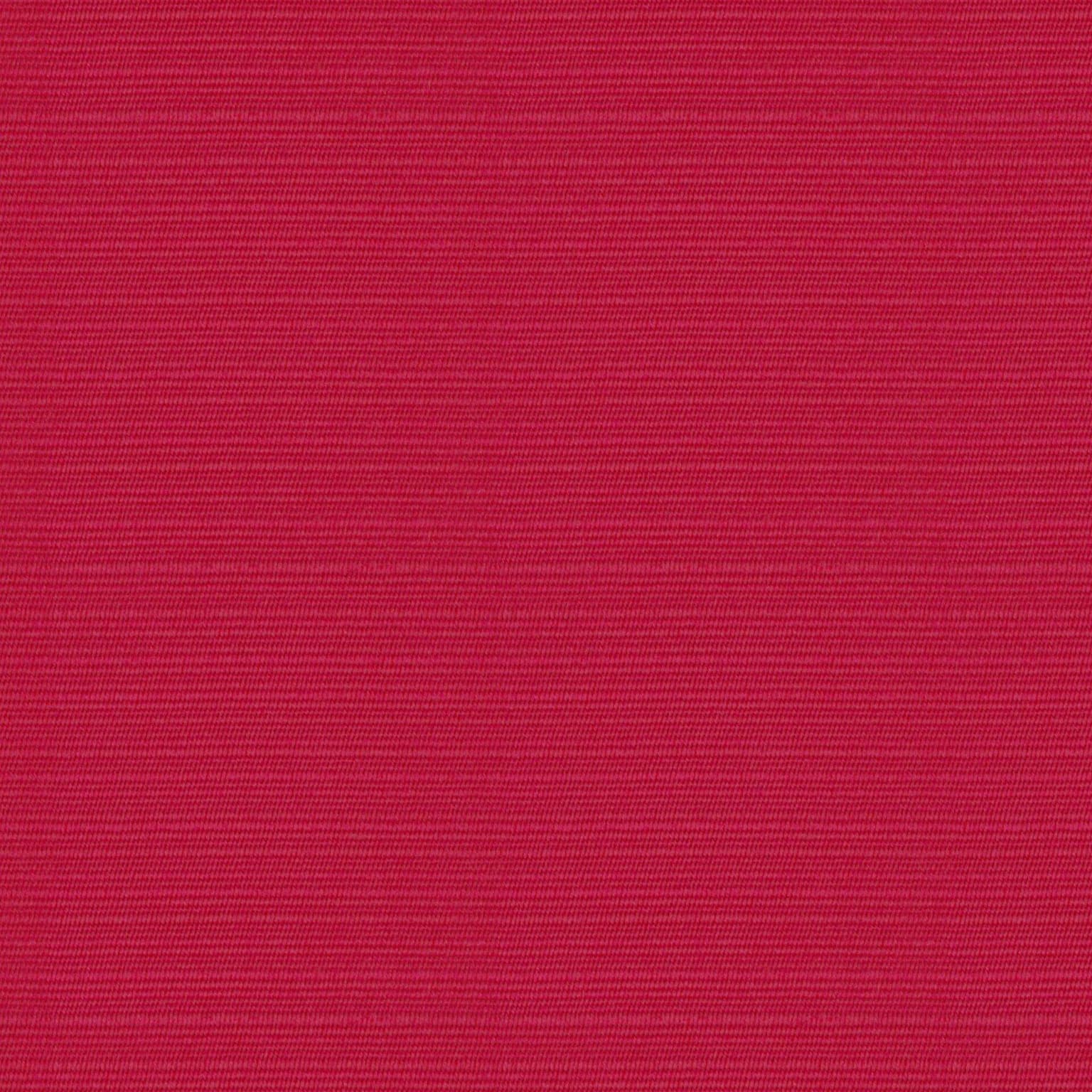 Текстил Honu 10-Ruby