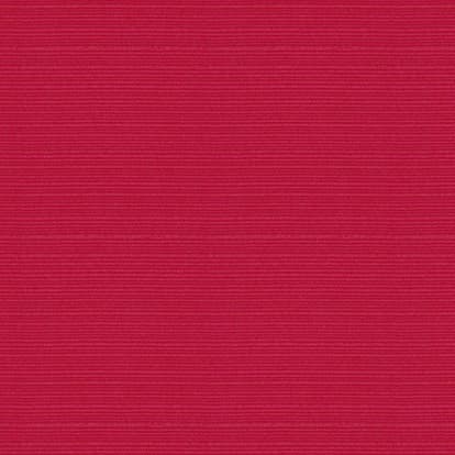 Текстил Honu 10-Ruby