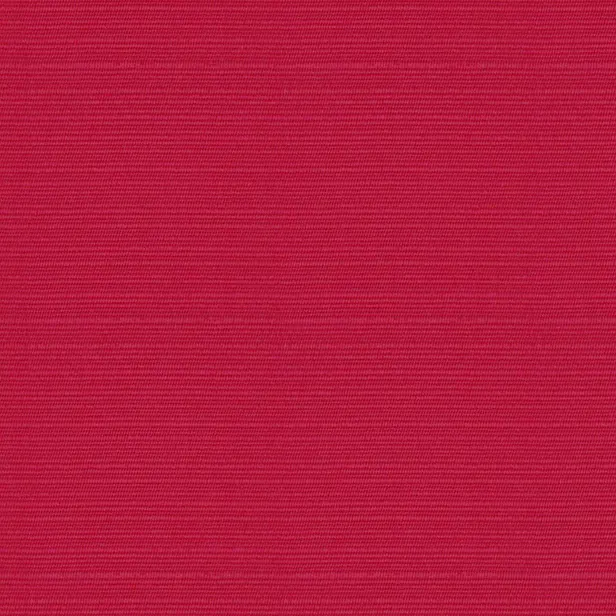 Текстил Honu 10-Ruby