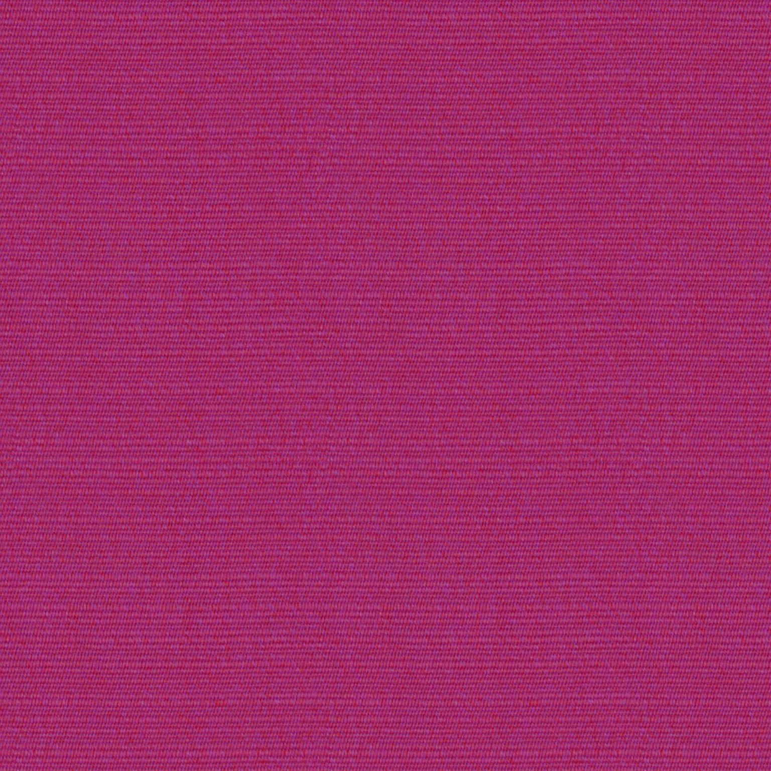Текстил Honu 11-Bonbon