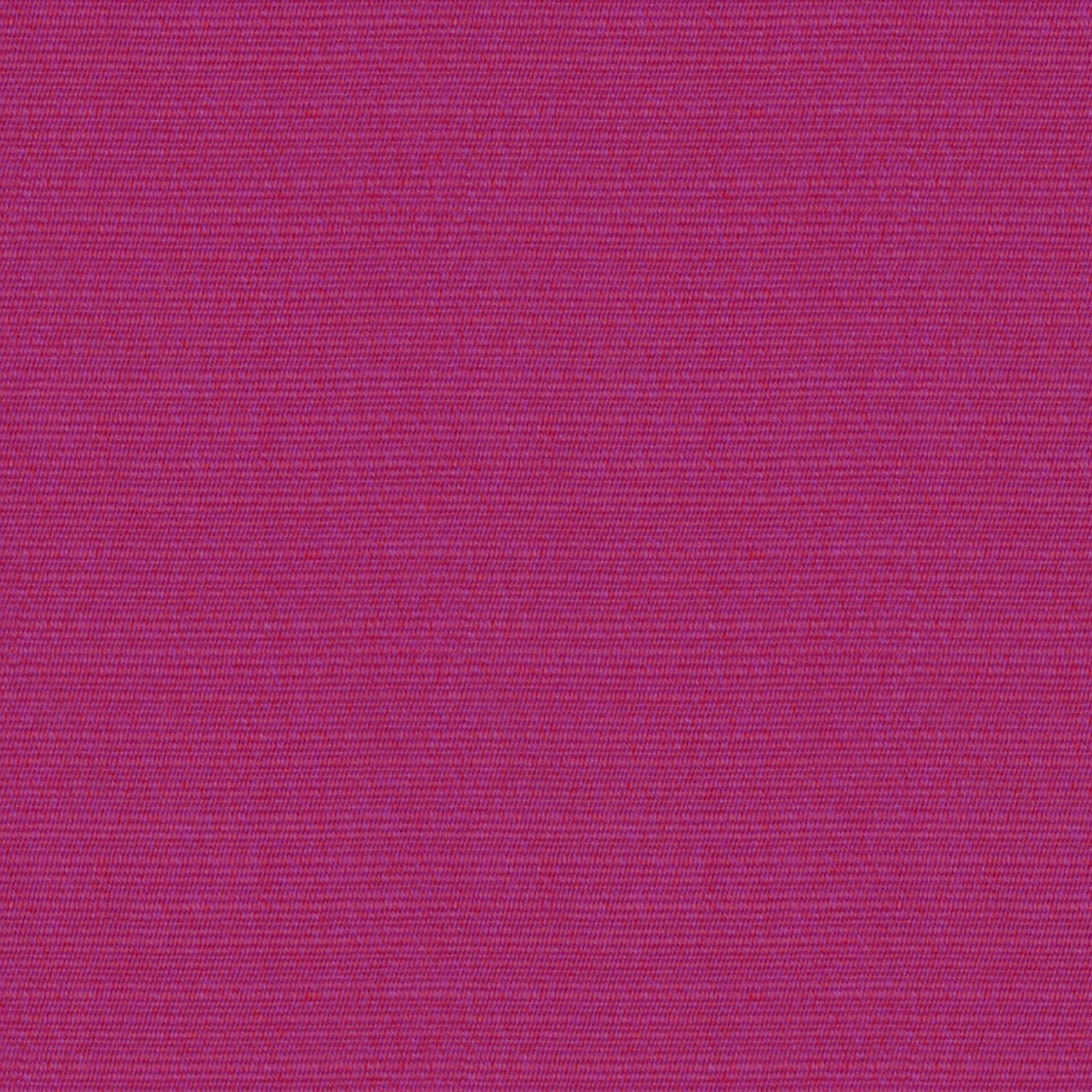 Текстил Honu 11-Bonbon