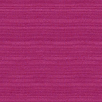 Текстил Honu 11-Bonbon