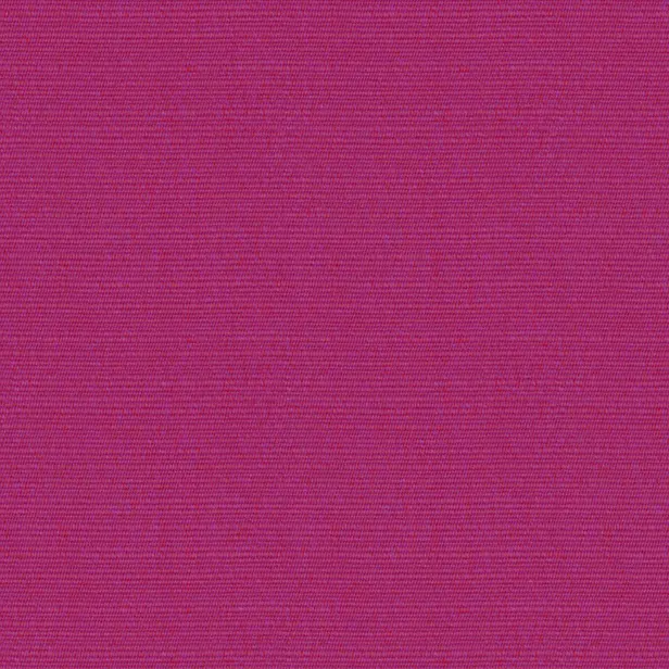 Текстил Honu 11-Bonbon