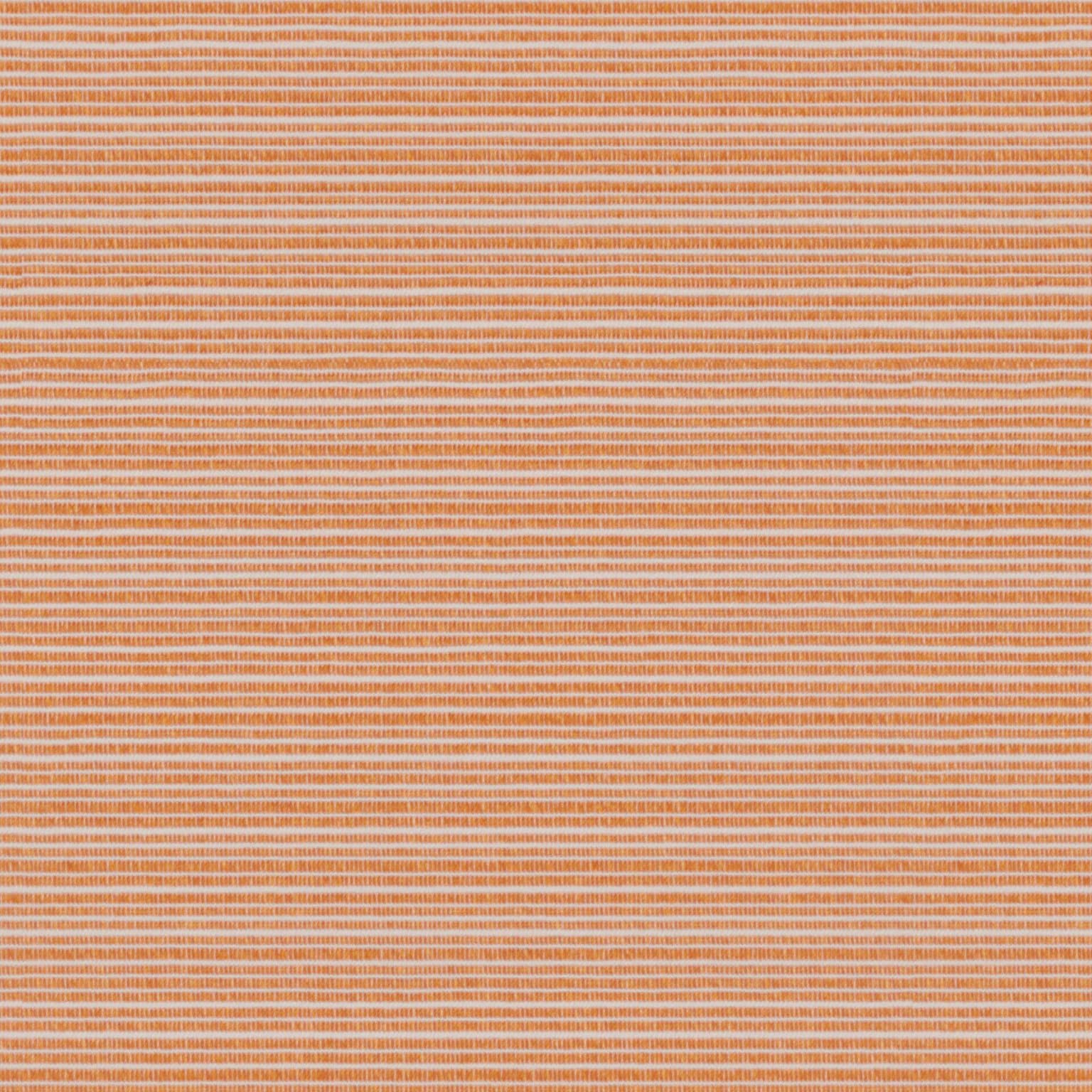 Текстил Hotspring 03-Orange