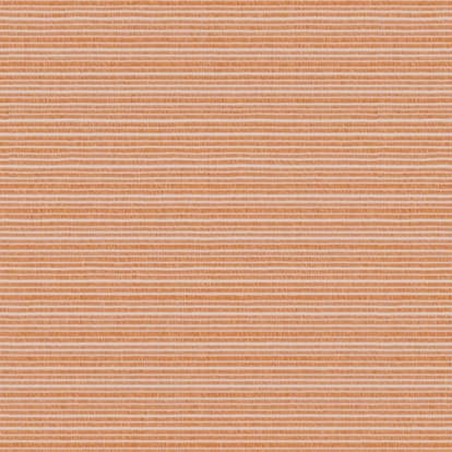 Текстил Hotspring 03-Orange