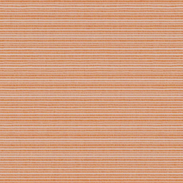 Текстил Hotspring 03-Orange