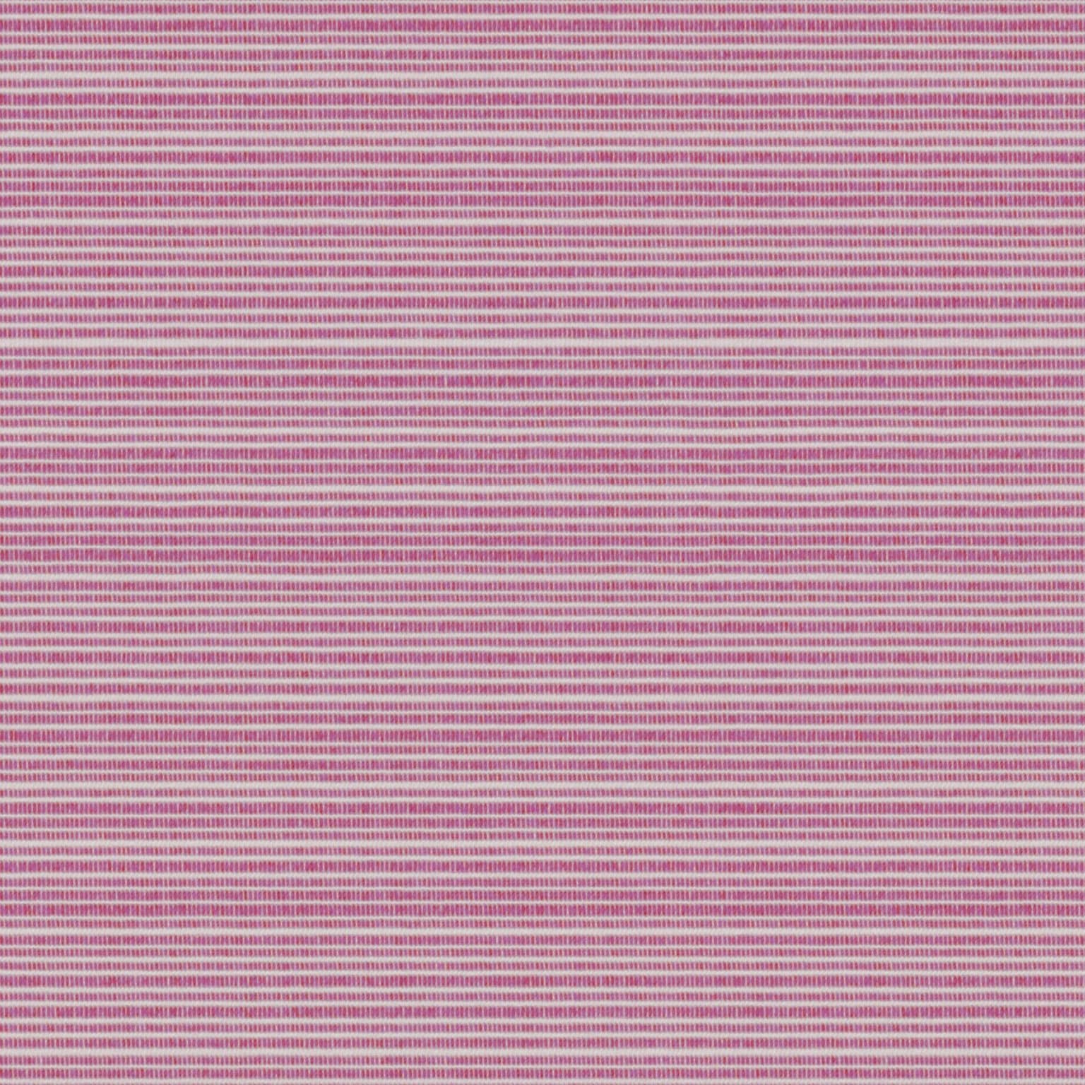Текстил Hotspring 05-Peony