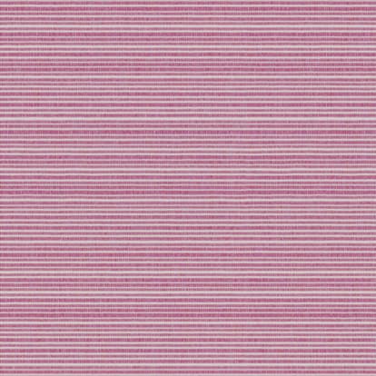 Текстил Hotspring 05-Peony