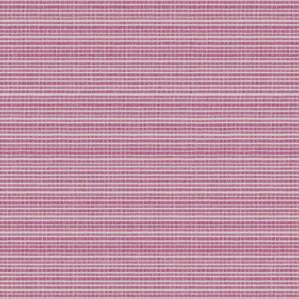 Текстил Hotspring 05-Peony