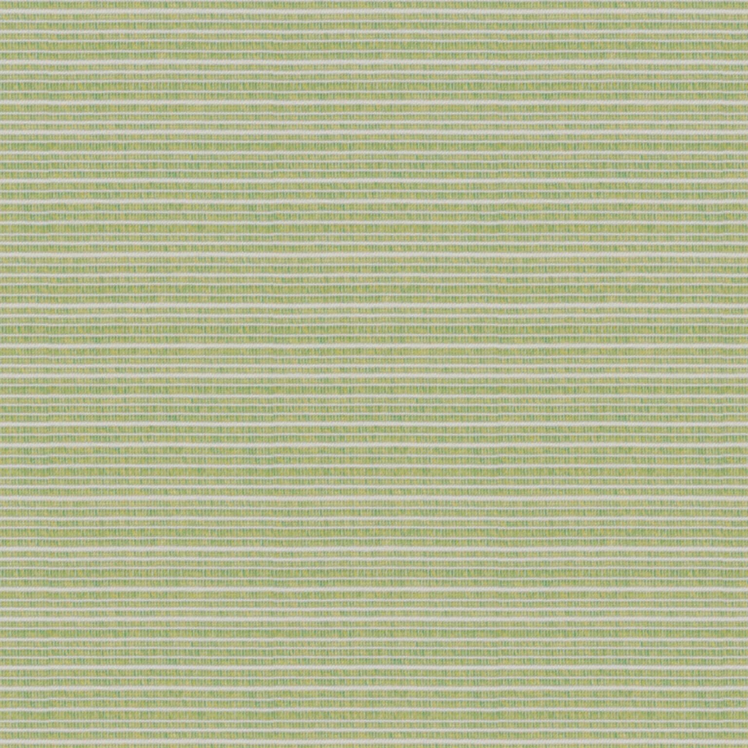 Текстил Hotspring 07-Grass