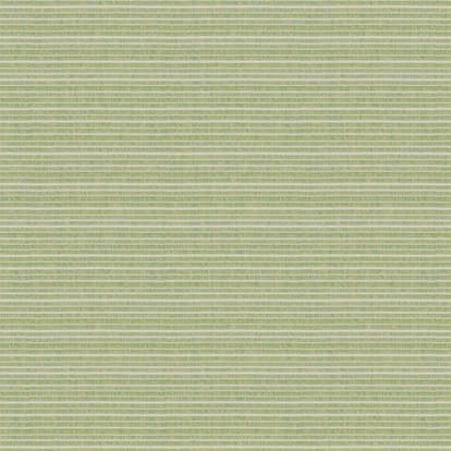 Текстил Hotspring 07-Grass