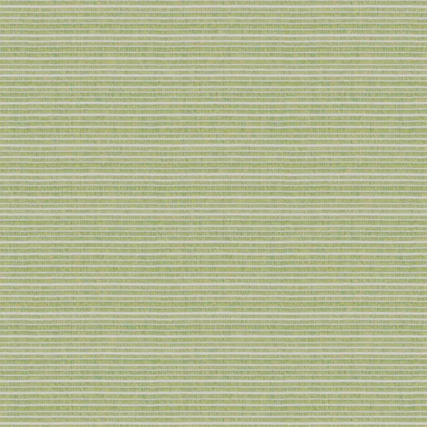 Текстил Hotspring 07-Grass
