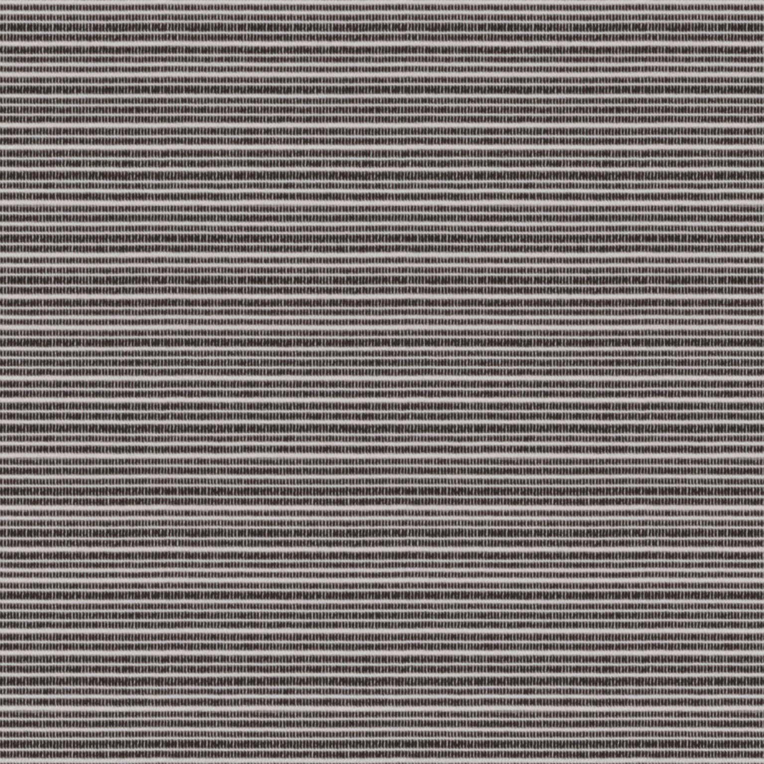 Текстил Hotspring 10-Liquorice