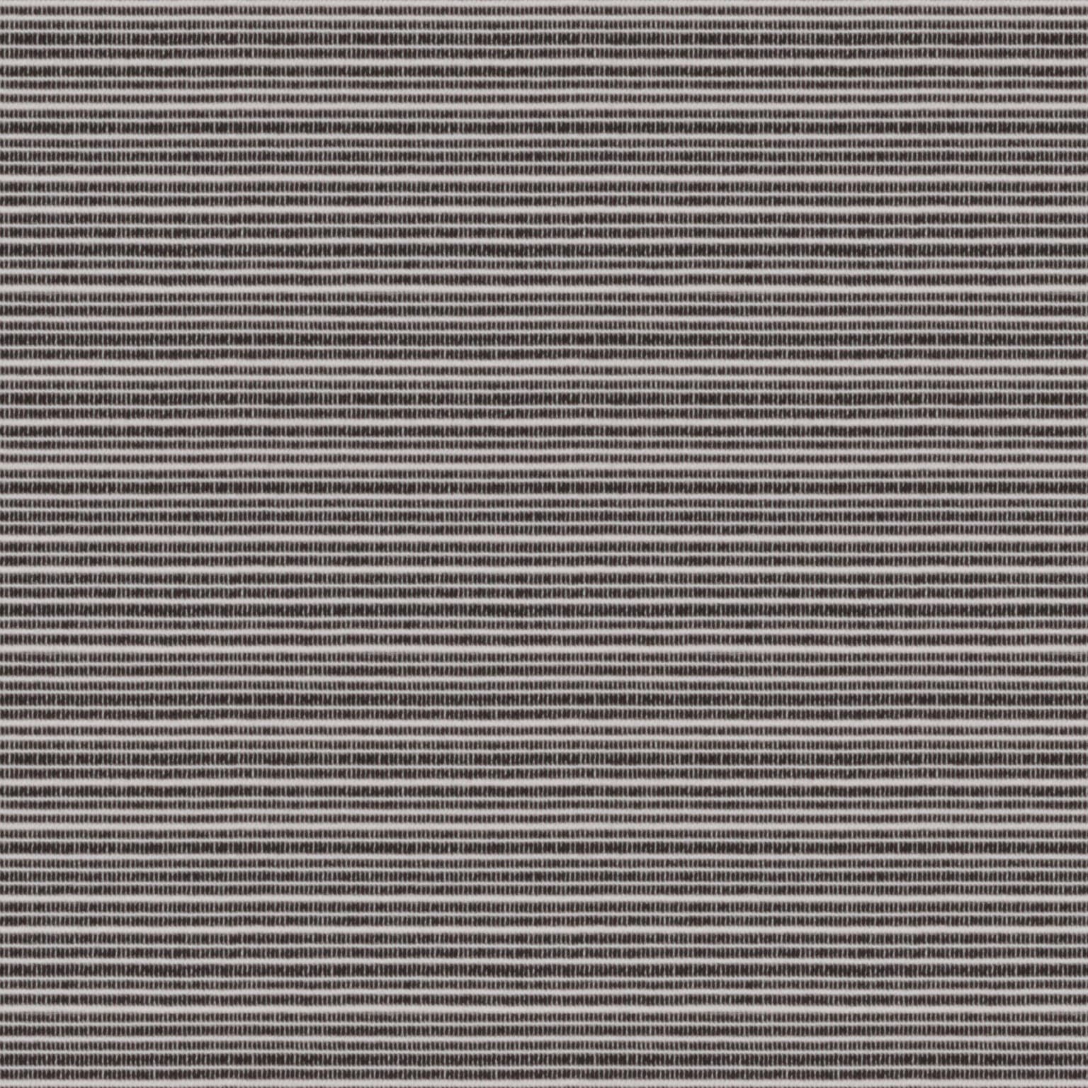 Текстил Hotspring 10-Liquorice