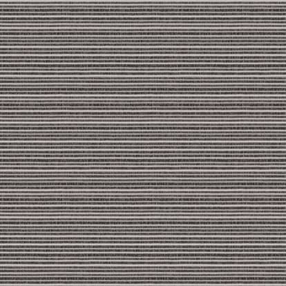 Текстил Hotspring 10-Liquorice