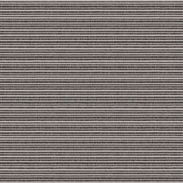 Текстил Hotspring 10-Liquorice