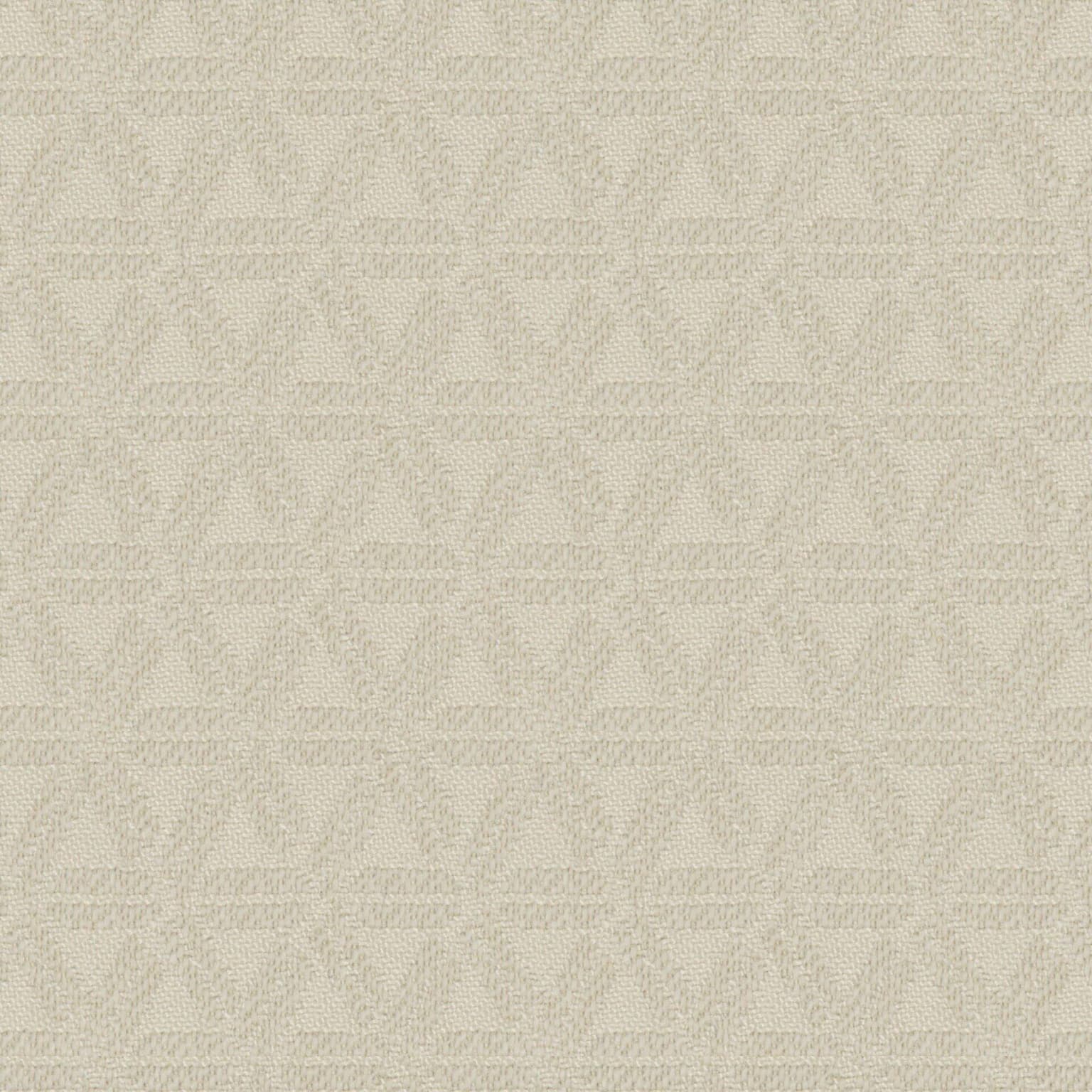 Текстил Hunting 01-Dune