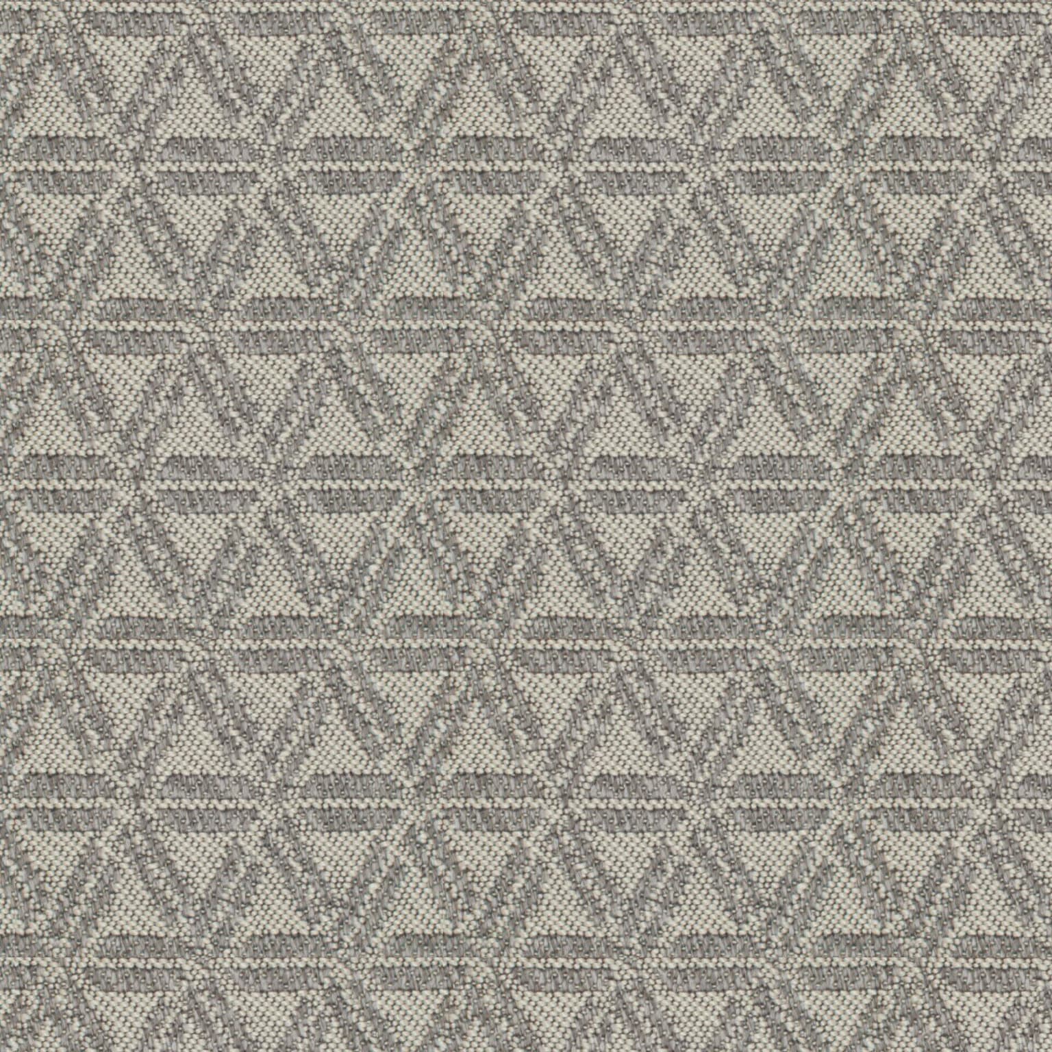 Текстил Hunting 04-Shale