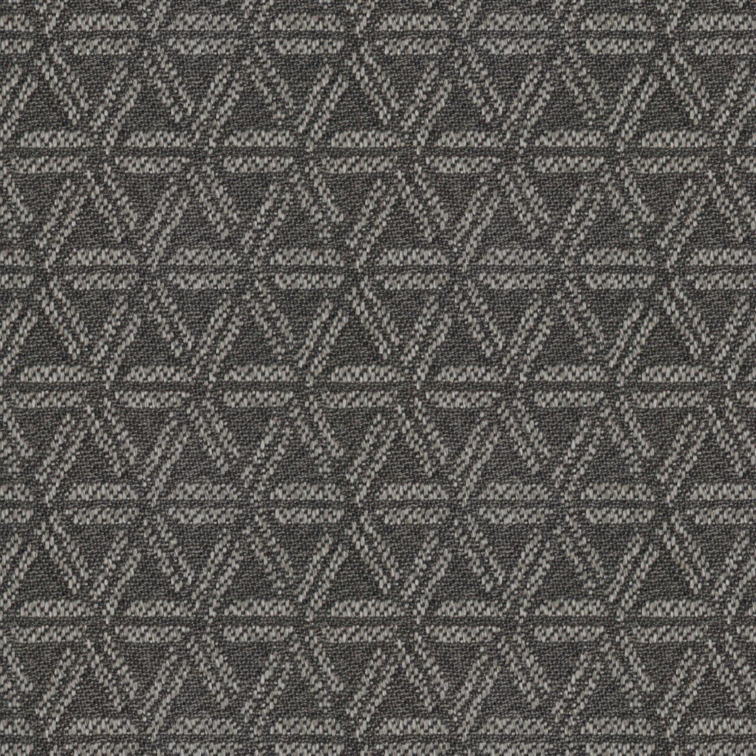 Текстил Hunting 06-Pewter