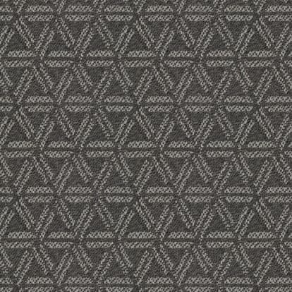 Текстил Hunting 06-Pewter
