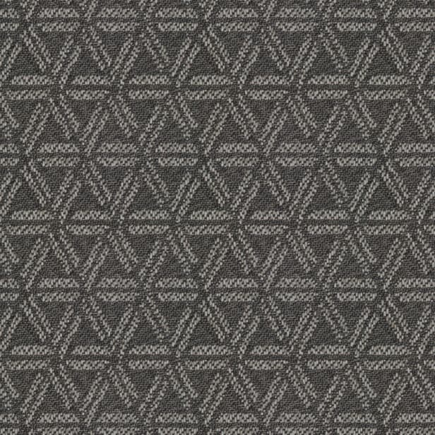 Текстил Hunting 06-Pewter