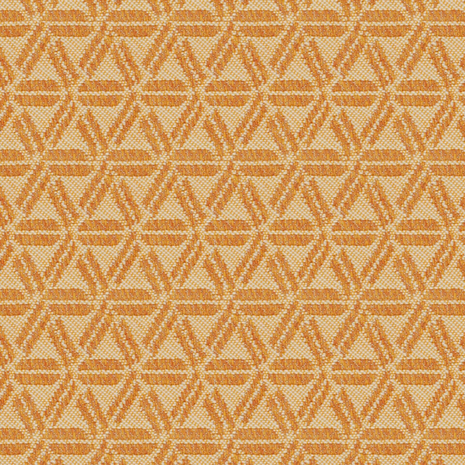 Текстил Hunting 09-Chutney
