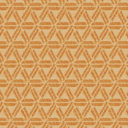 Текстил Hunting 09-Chutney