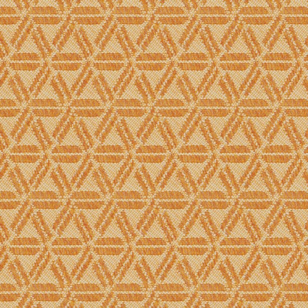 Текстил Hunting 09-Chutney