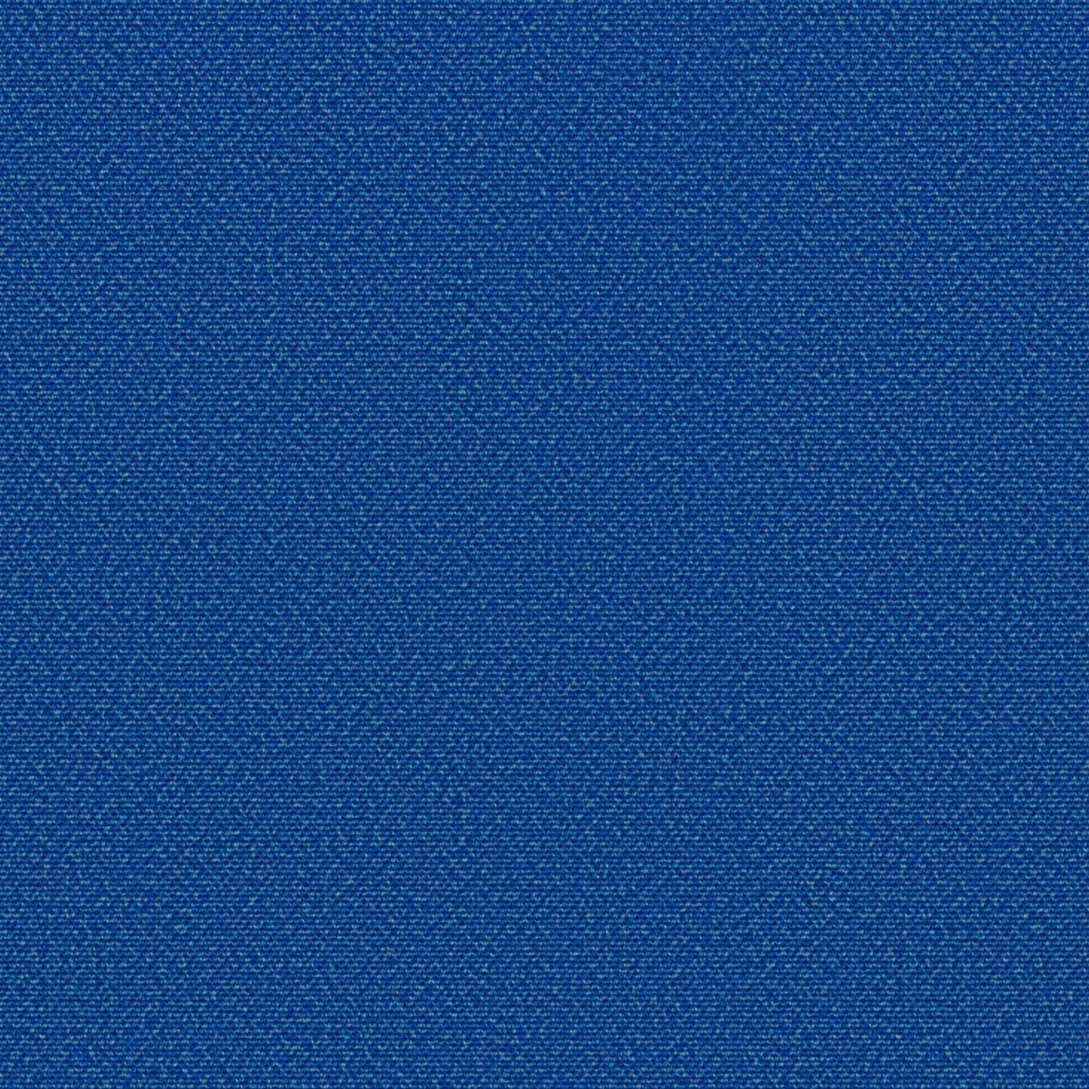 Текстил Hydro 01-Denim
