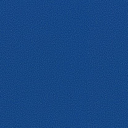 Текстил Hydro 01-Denim