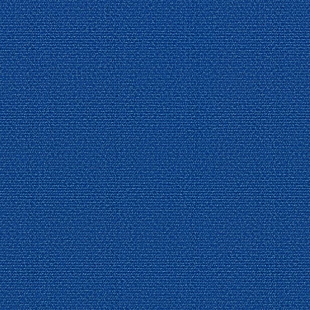 Текстил Hydro 01-Denim