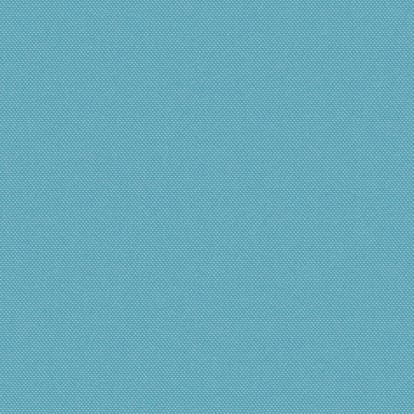 Текстил Hydro 02-Lagoon