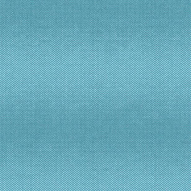 Текстил Hydro 02-Lagoon