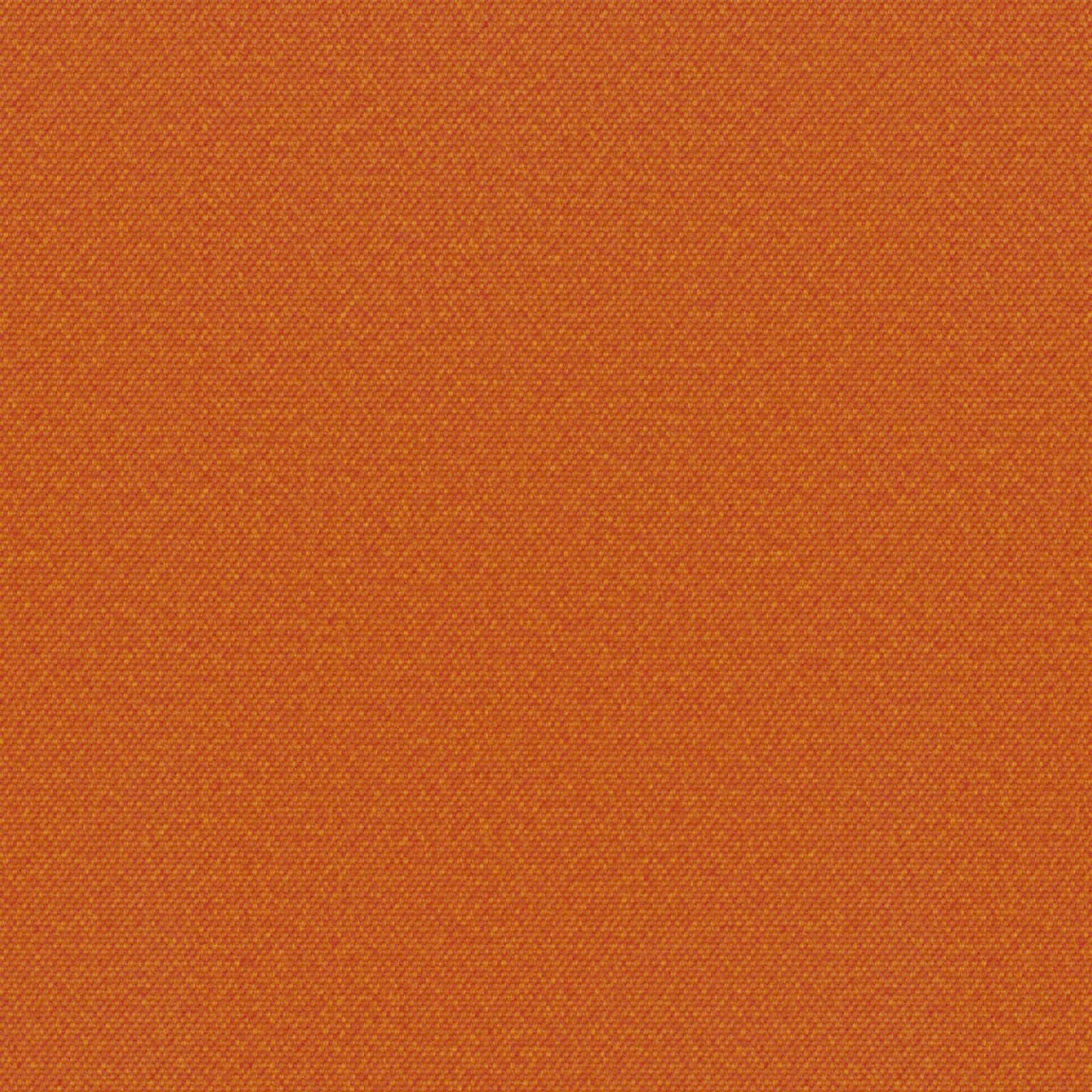 Текстил Hydro 03-Spice