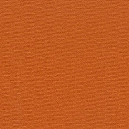 Текстил Hydro 03-Spice