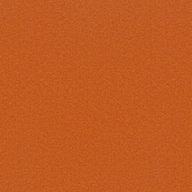 Текстил Hydro 03-Spice