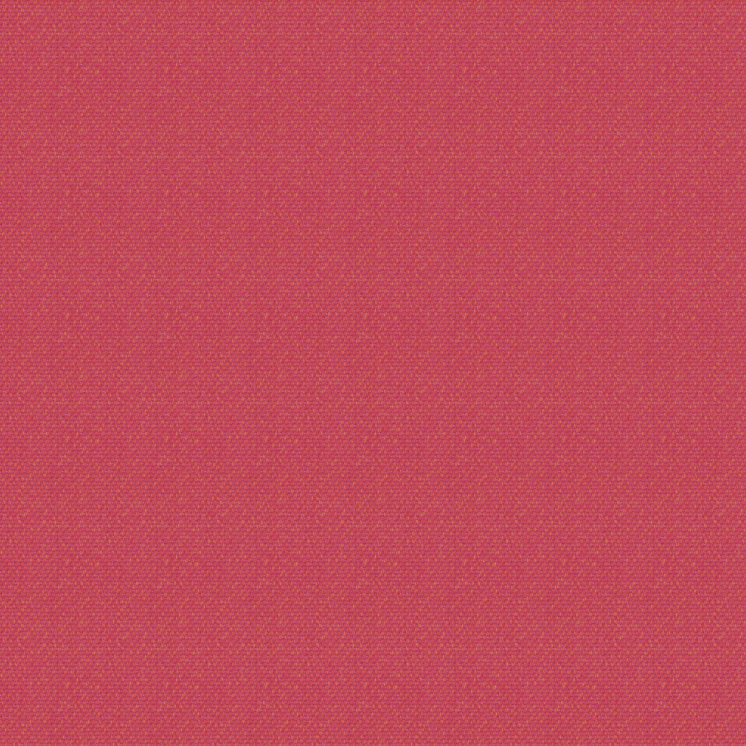 Текстил Hydro 04-Raspberry