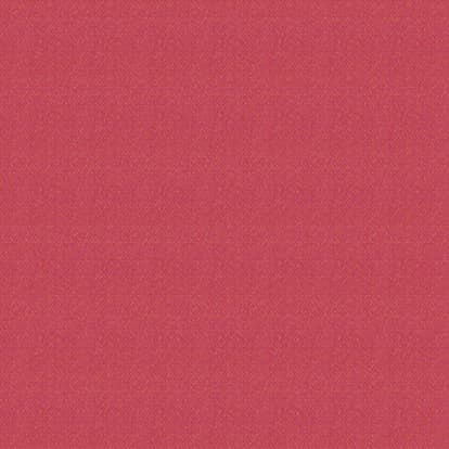 Текстил Hydro 04-Raspberry