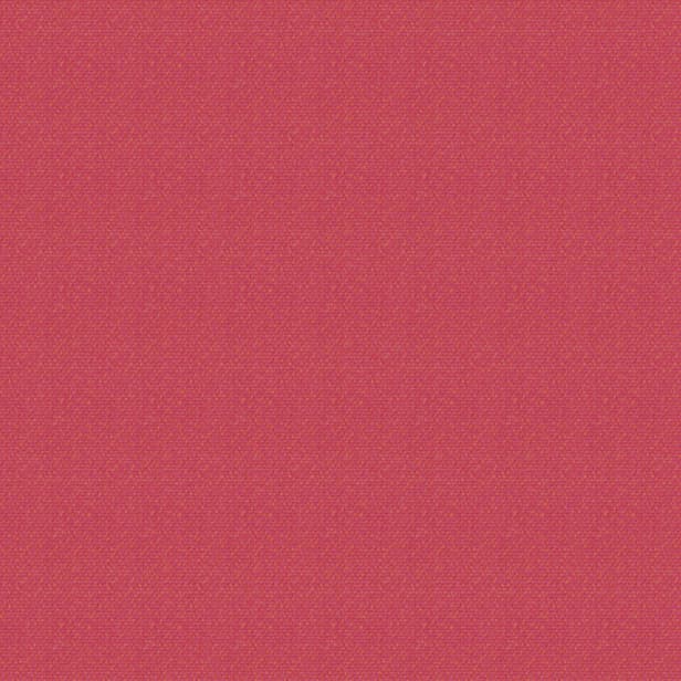 Текстил Hydro 04-Raspberry