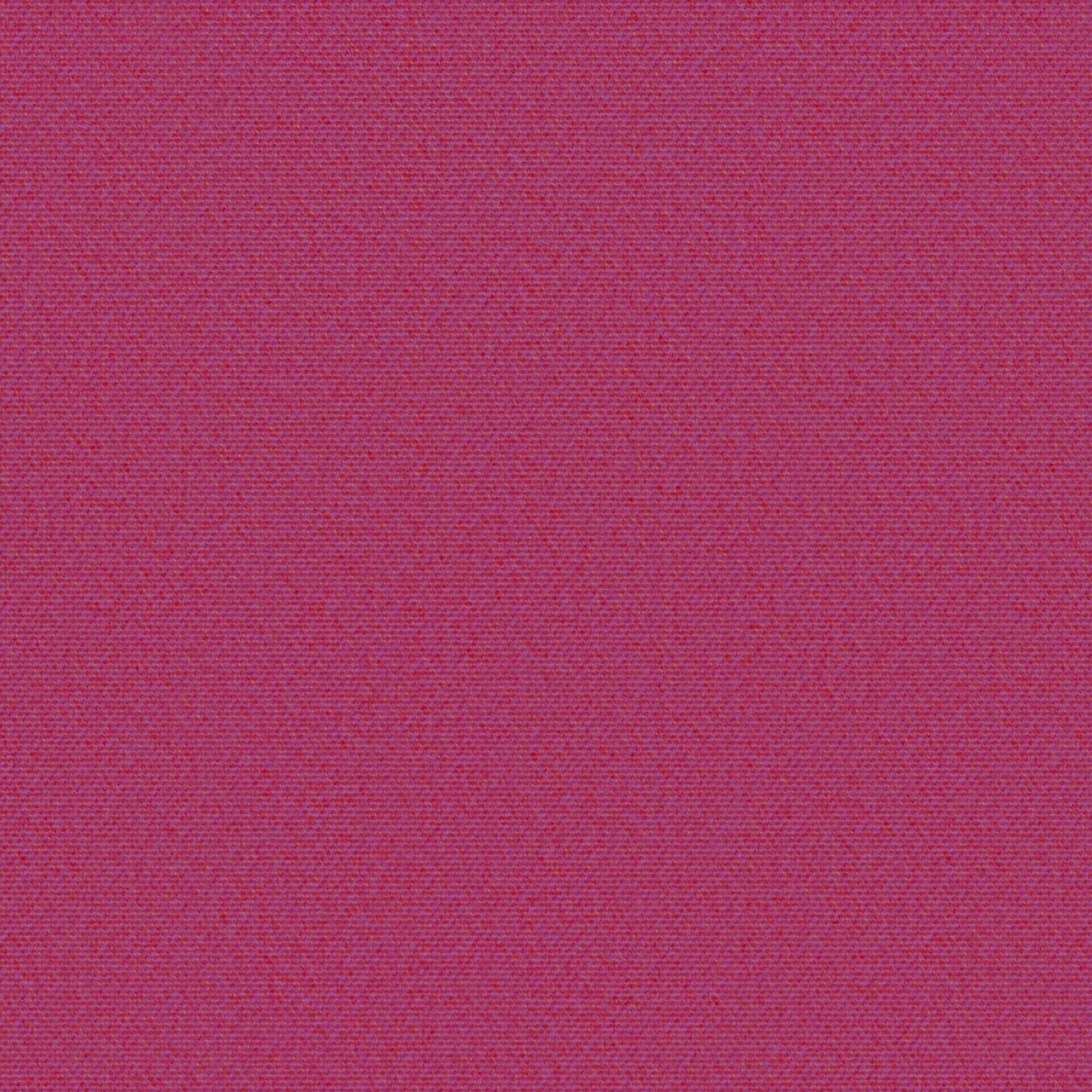 Текстил Hydro 05-Magenta
