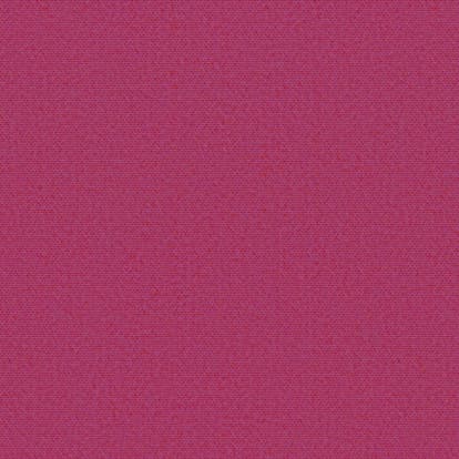 Текстил Hydro 05-Magenta